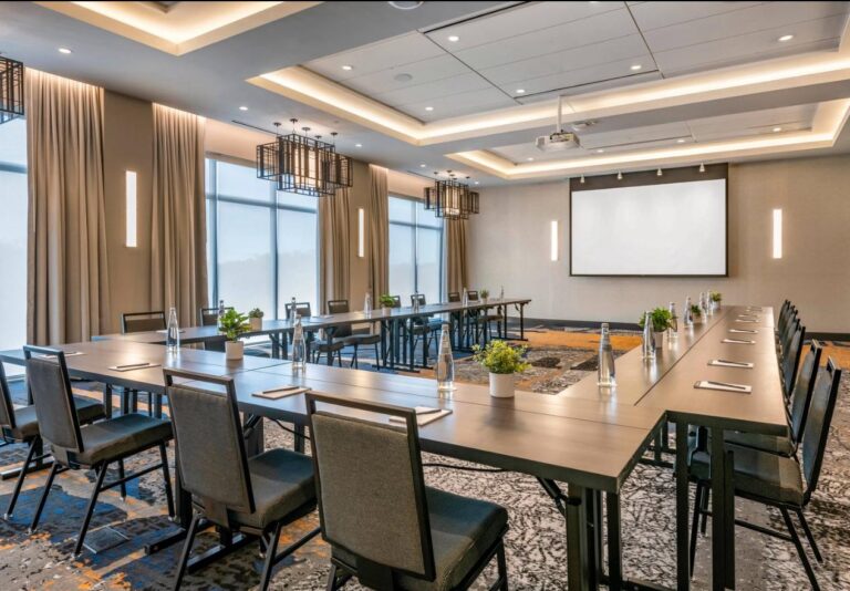 0CD131EB-ED20-43DB-95C7-D8389C566CB2