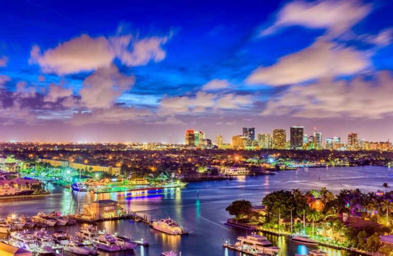 3987CB43-6B33-4577-99EC-A2D7D3CA5095