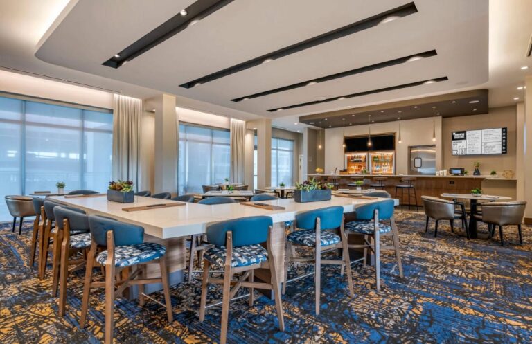 873655E9-2110-4BFC-B131-239D200ABE45