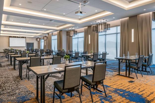 A3D12BAF-5E0B-4493-B538-174A96872C8E