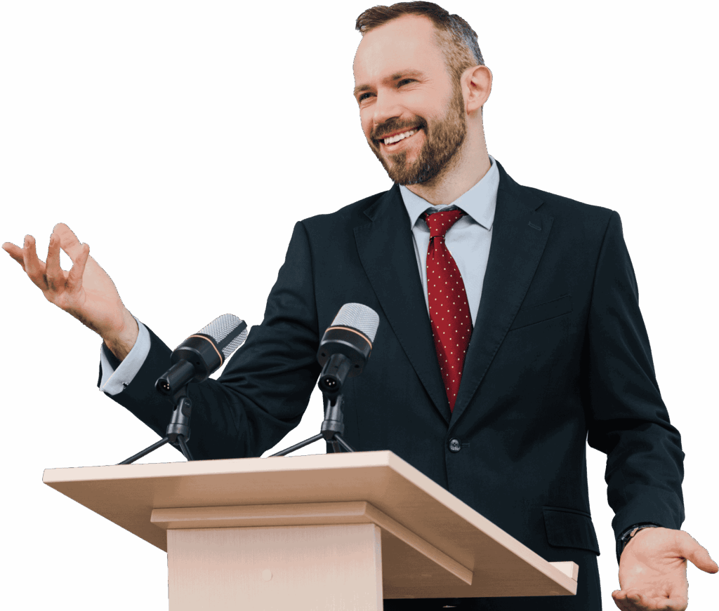 UTP Business Tax Conference